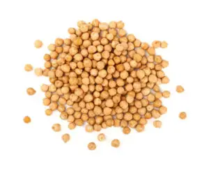 Garbanzos