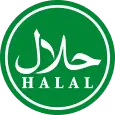 Halal-Logo-Vector-1