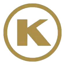 Sello Kosher