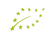 Logo Organic