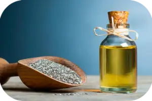 Aceite-de-Chia