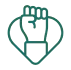 Logo Apasionados por lo que hacemos