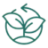 Logo Sostenible