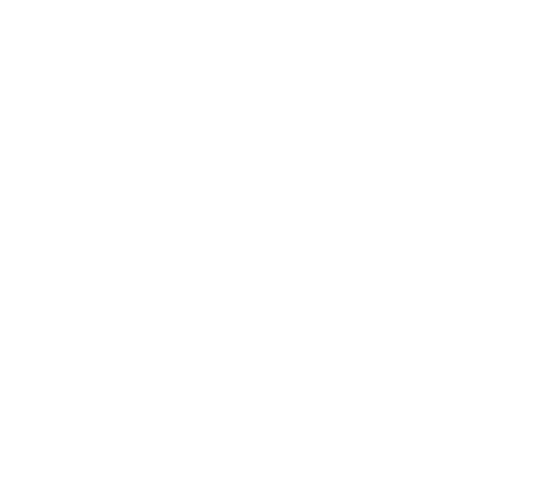 timbo-foods-logo-isologotipo-blanco